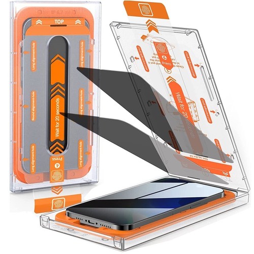 Screen protector for iphone - iphone, 13