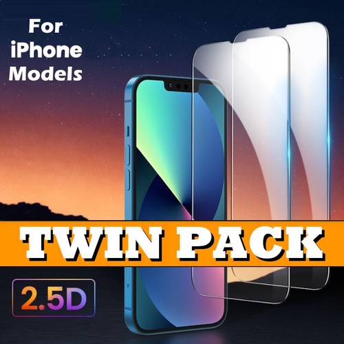 Screen protector for iphone - protector,
