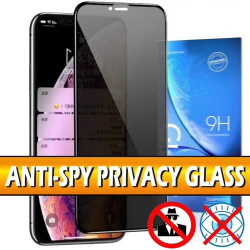 Privacy screen protector for - screen,