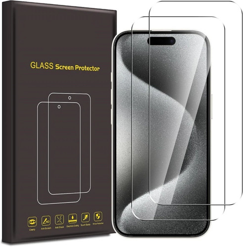 Gorilla tempered glass - gorilla, screen