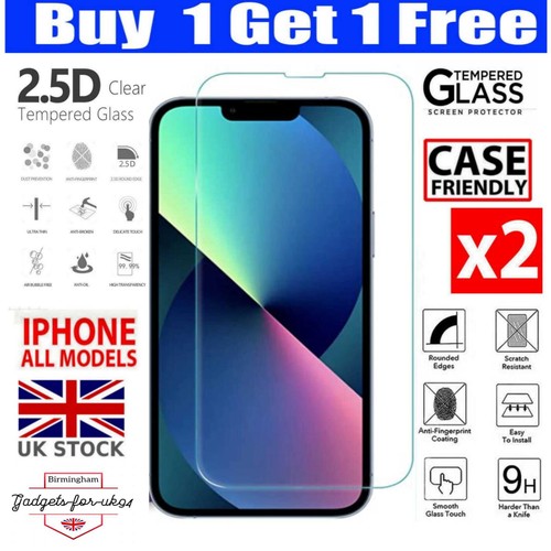 Screen protector for - for, iphone