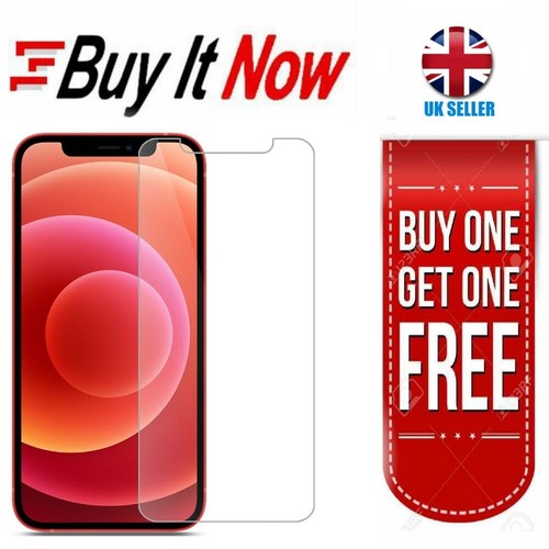 Screen protector iphone 16 - screen,