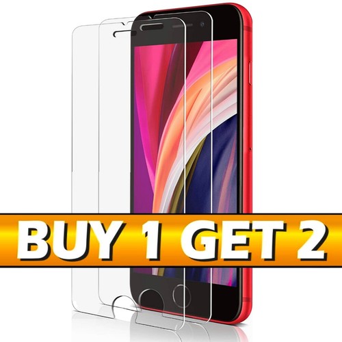 Screen protector for - iphone, 5