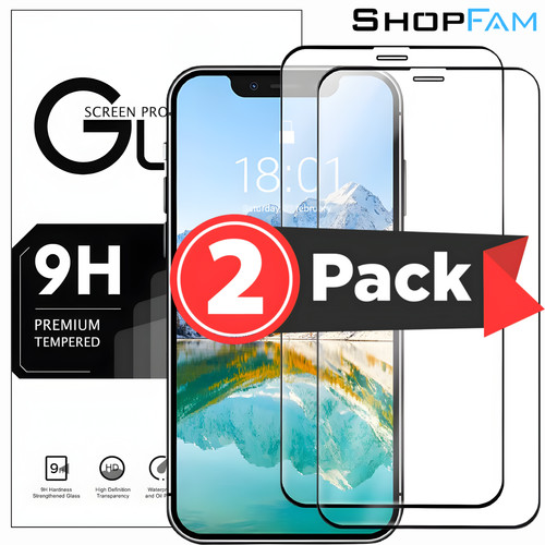 Full cover screen - full,