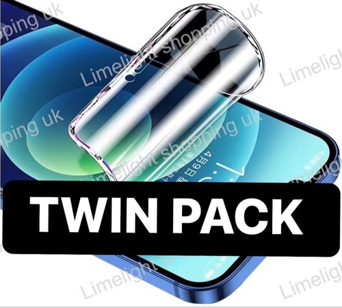 Iphone 16e 14 13 - 17, 15