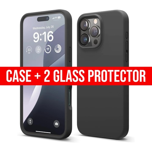 Case for iphone 14 - iphone, 15