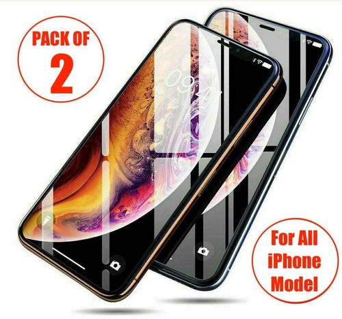Gorilla tempered glass screen - gorilla,