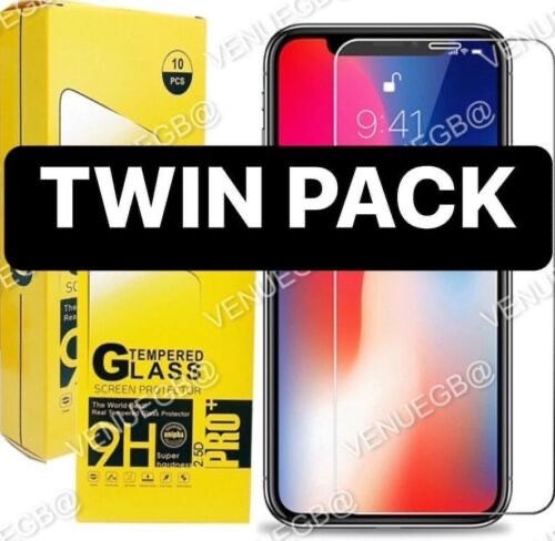 Gorilla tempered glass screen - gorilla,