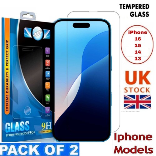 Apple iphone pro max - iphone, 16,11,pro
