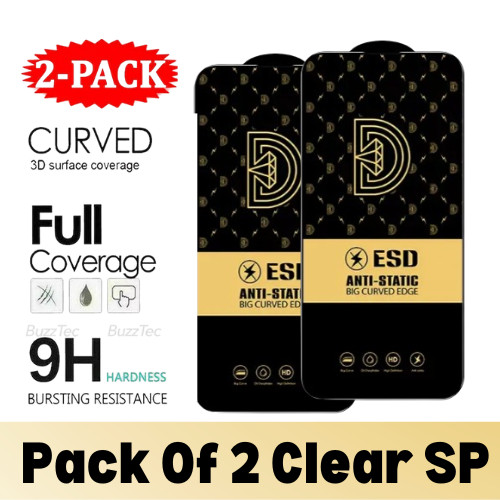 Full cover screen protector - cover,