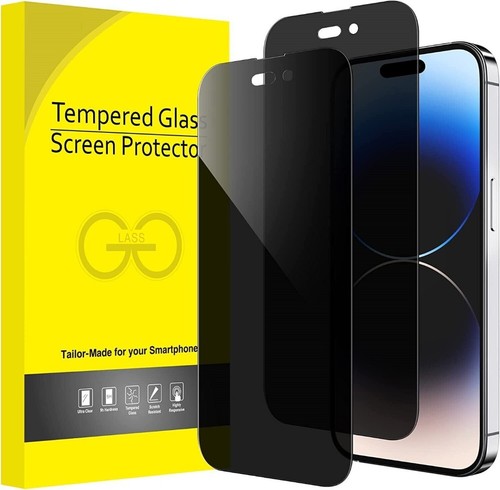 For iphone 17e pro max - for,