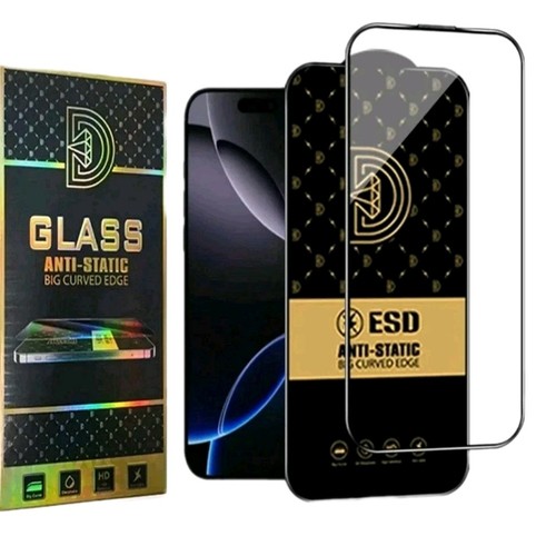Pack tempered glass for - glass,
