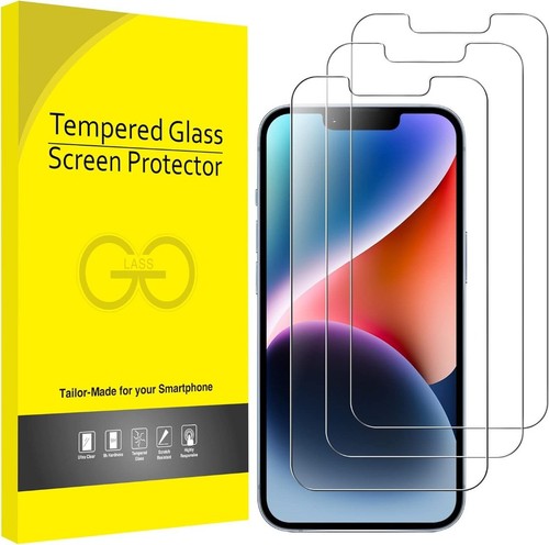 For apple iphone 17e - for, 16