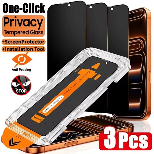 Pack tempered glass screen - tempered,