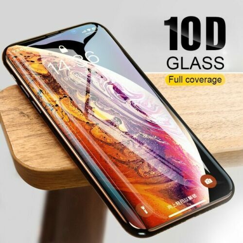 Tempered glass screen - glass,