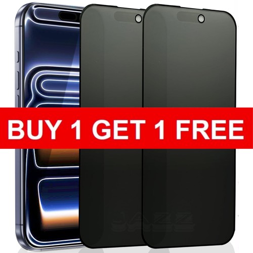 Matte privacy screen protector - screen,