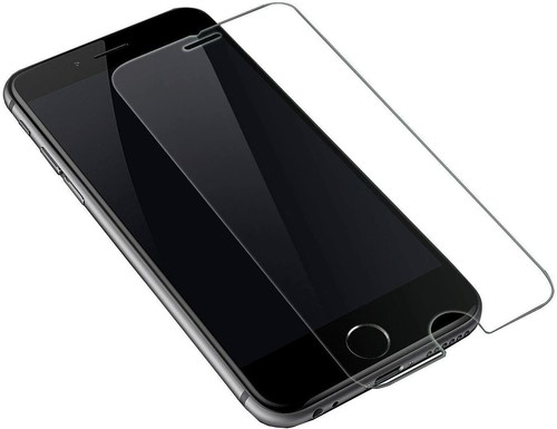 For iphone 2020 - se, se