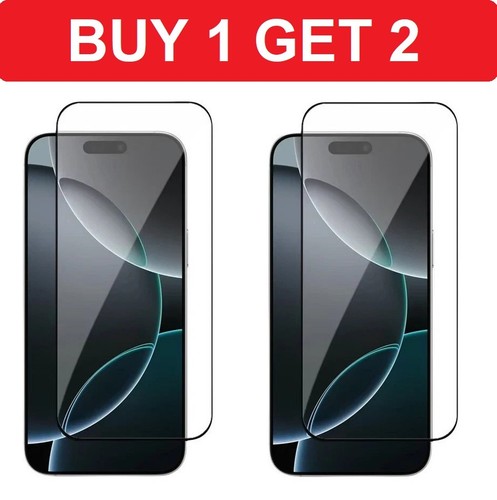 Full cover screen protector - cover,