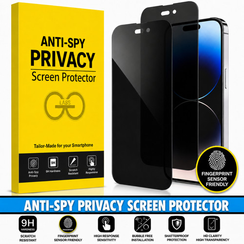For iphone 17e 16e - iphone, 17
