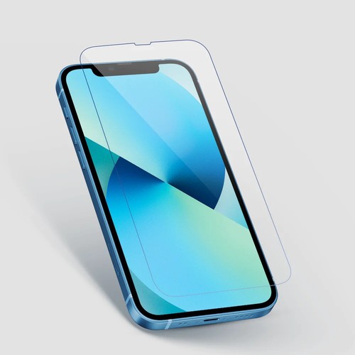 For apple iphone pro 13 - 14, 14