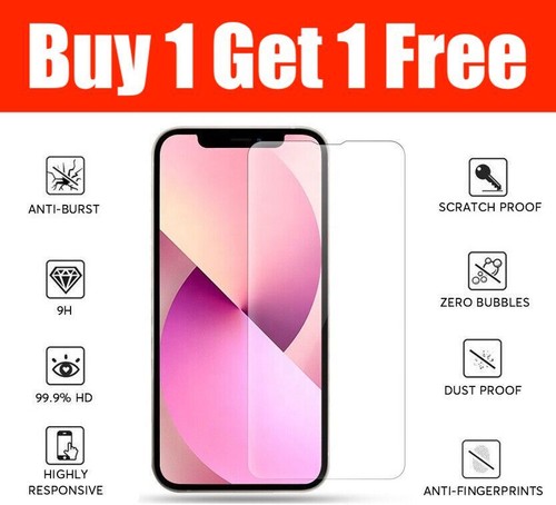 Screen protector for - screen, iphone