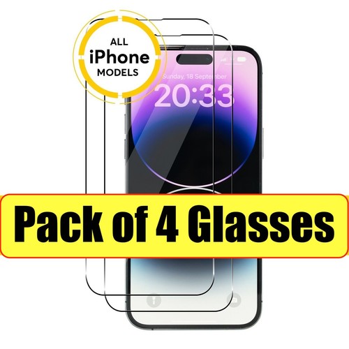Screen protector for - screen,