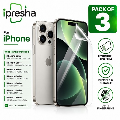 For iphone 16 15 - iphone, 17