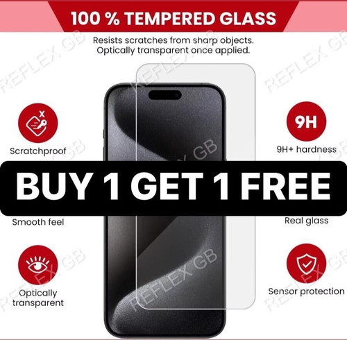 Screen protector for iphone - screen,