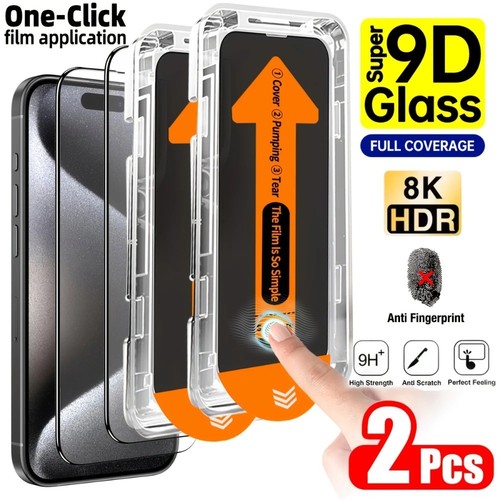 Tempered glass full - glass,