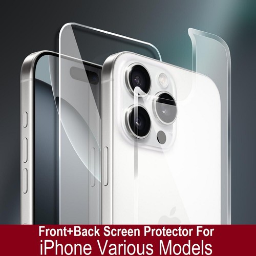 Iphone 13 12 pro - iphone, 16