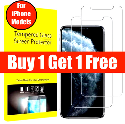 Screen protector for iphone - screen,