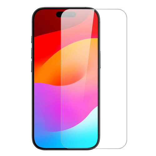 For iphone pro max - for,