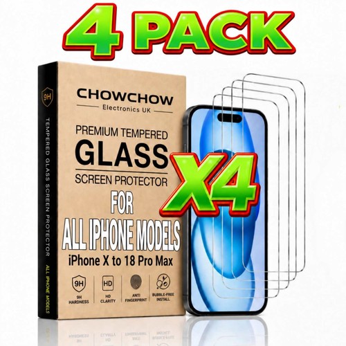 For iphone 15 14 13 - 16,