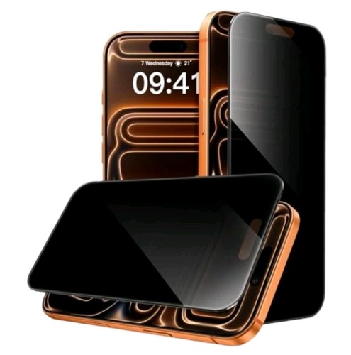 Pack privacy screen - privacy,