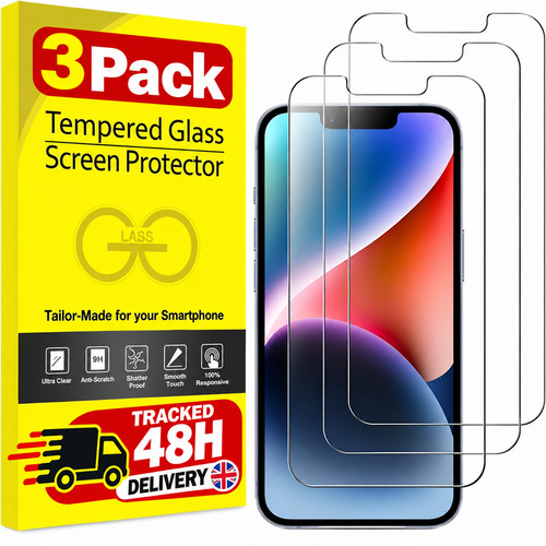 Gorilla tempered glass - tempered, screen