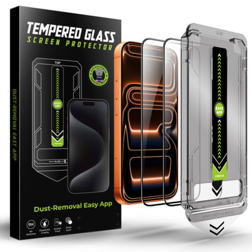 Iphone pro max - iphone,