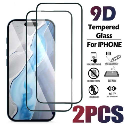 Tempered glass screen - glass,