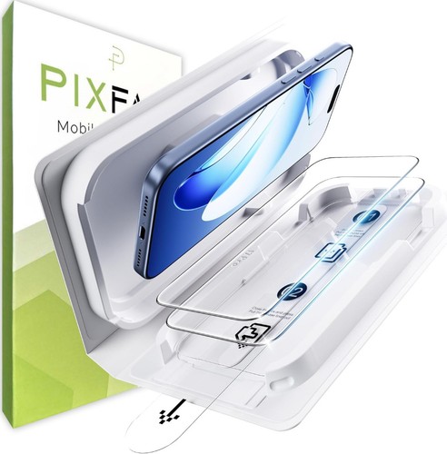For iphone pro - pro, 17