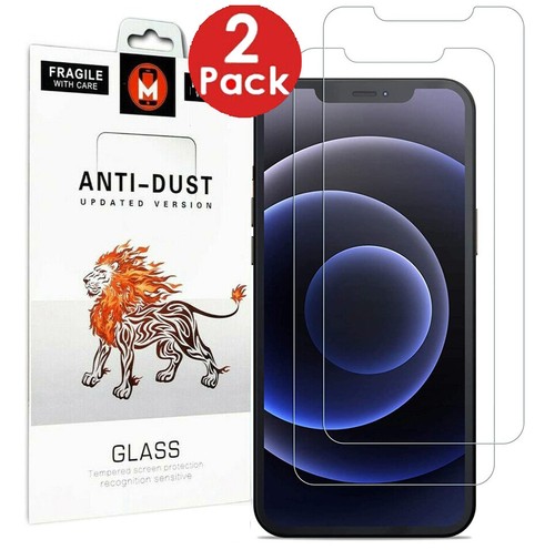 Gorilla tempered glass - tempered,