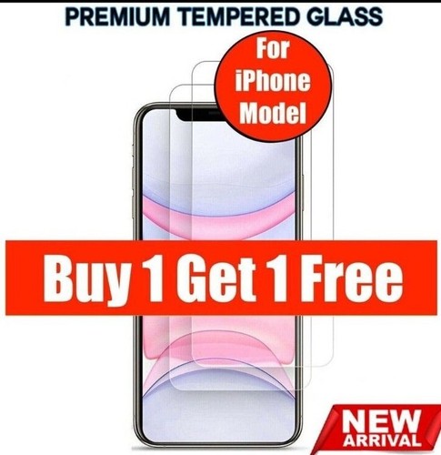 Tempered iphone screen - iphone,