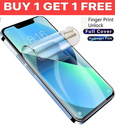 For iphone 14 13 12 - 17,